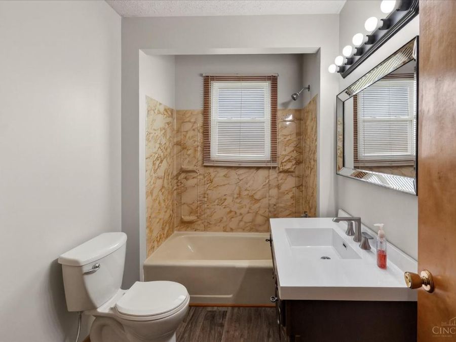 126 Kent Lane, Pee Pee Township, OH 45690 Photo 23