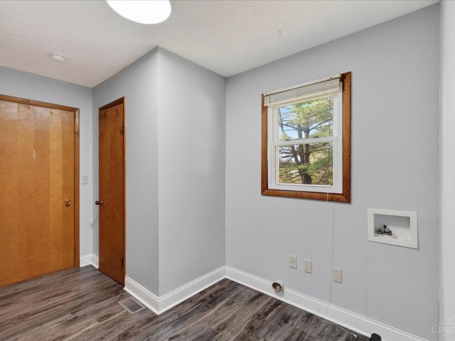 126 Kent Lane, Pee Pee Township, OH 45690 Photo 24