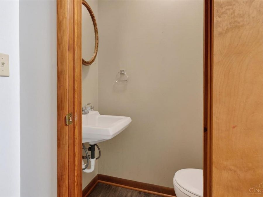 126 Kent Lane, Pee Pee Township, OH 45690 Photo 27