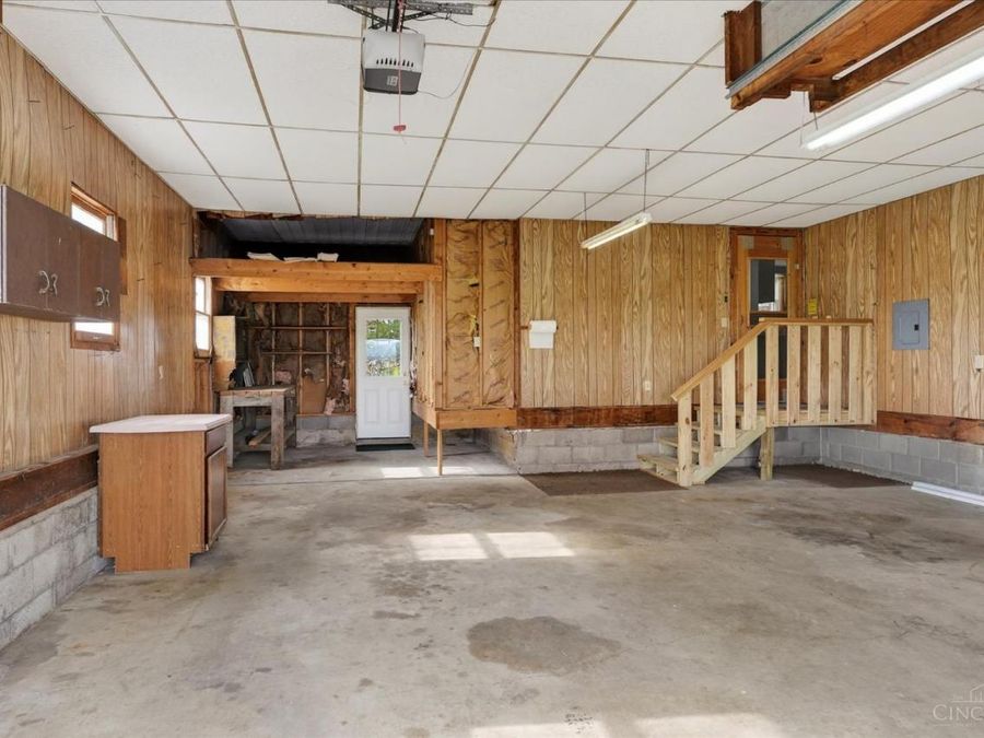 126 Kent Lane, Pee Pee Township, OH 45690 Photo 30