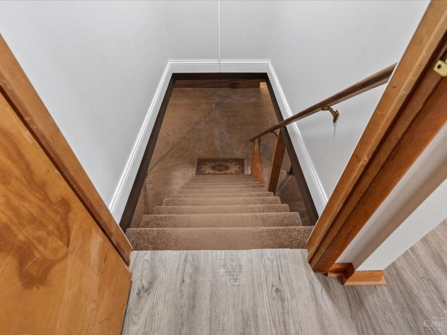 126 Kent Lane, Pee Pee Township, OH 45690 Photo 31