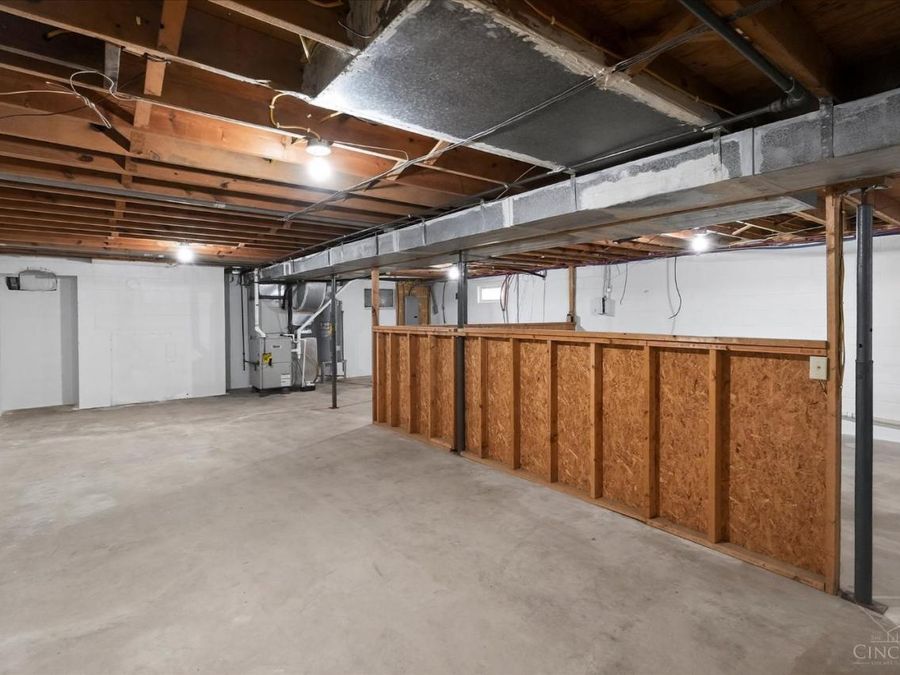 126 Kent Lane, Pee Pee Township, OH 45690 Photo 33