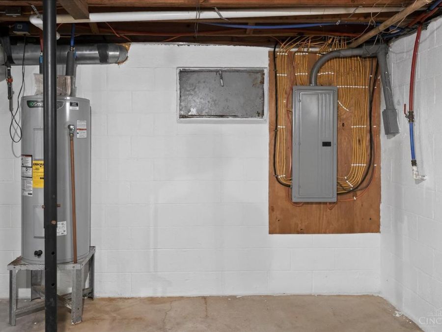 126 Kent Lane, Pee Pee Township, OH 45690 Photo 34