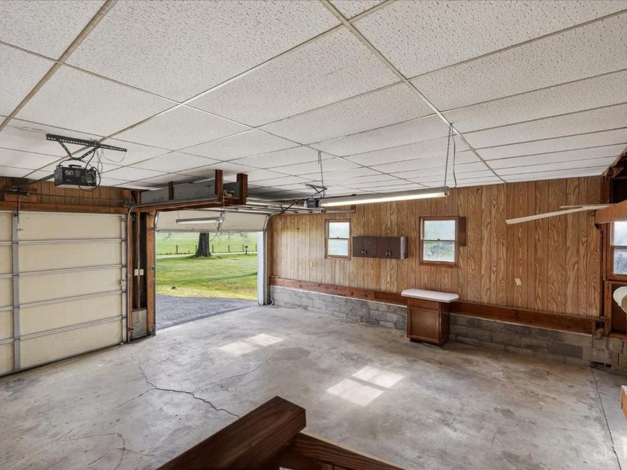 126 Kent Lane, Pee Pee Township, OH 45690 Photo 36