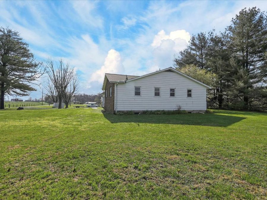126 Kent Lane, Pee Pee Township, OH 45690 Photo 37