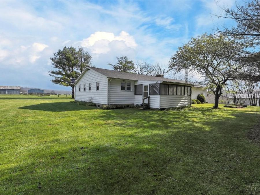 126 Kent Lane, Pee Pee Township, OH 45690 Photo 38