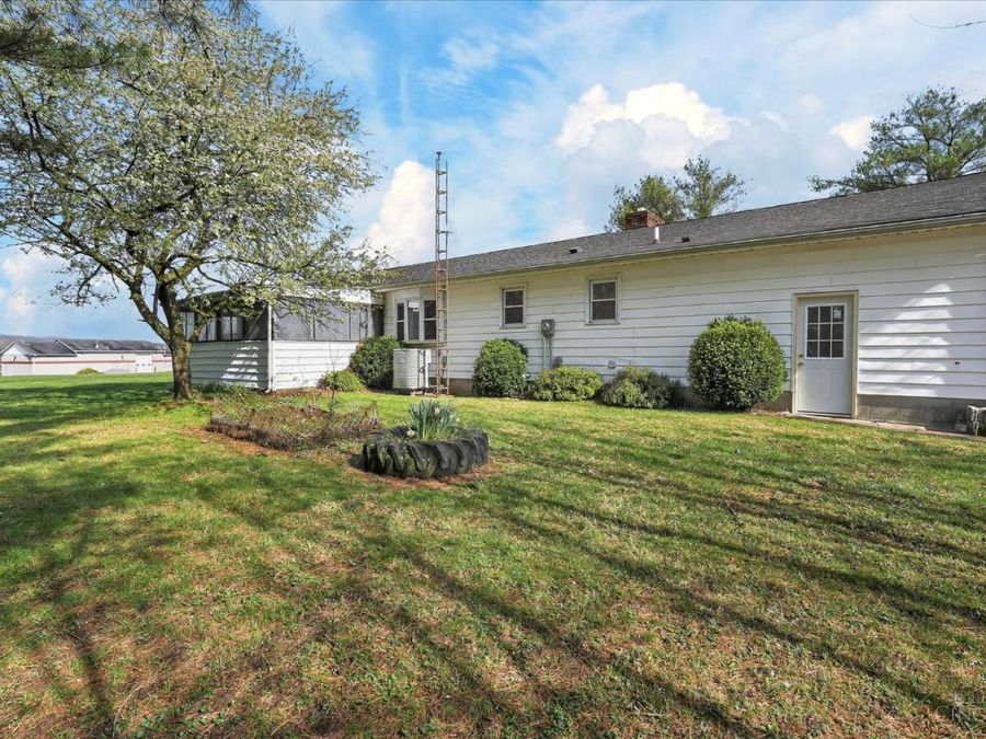 126 Kent Lane, Pee Pee Township, OH 45690 Photo 39