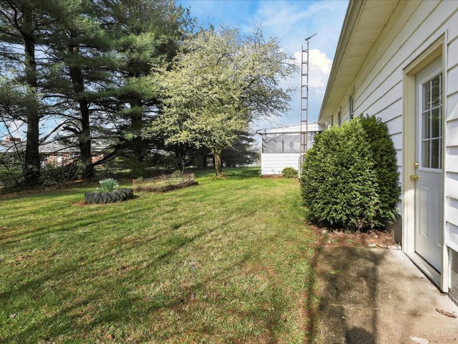 126 Kent Lane, Pee Pee Township, OH 45690 Photo 40