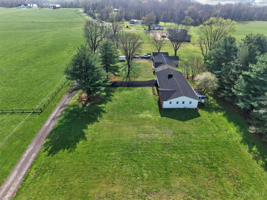 126 Kent Lane, Pee Pee Township, OH 45690 Photo 41