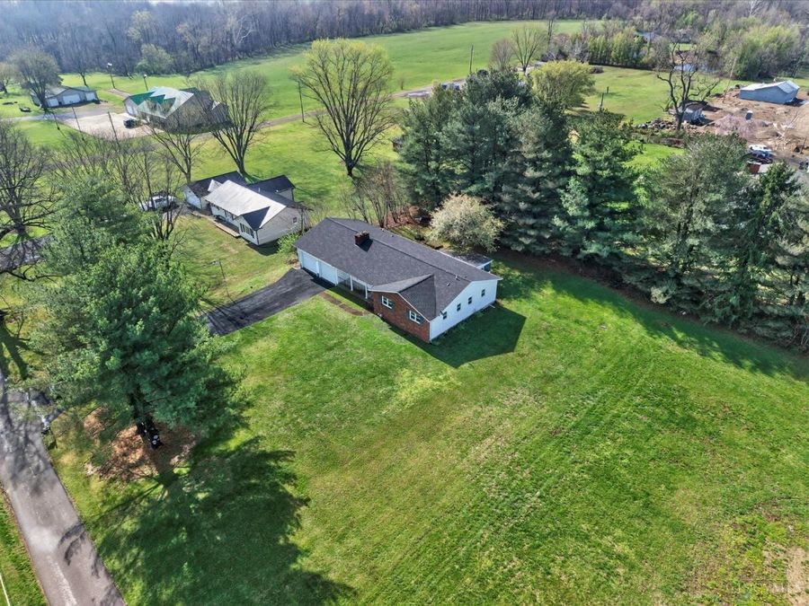 126 Kent Lane, Pee Pee Township, OH 45690 Photo 42