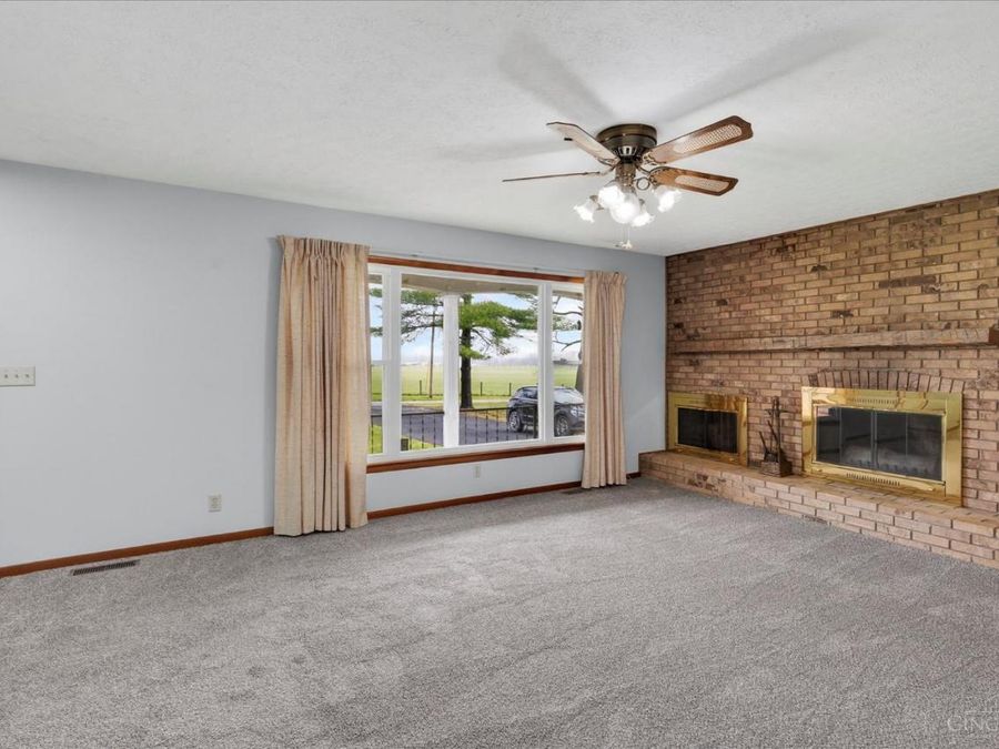 126 Kent Lane, Pee Pee Township, OH 45690 Photo 9