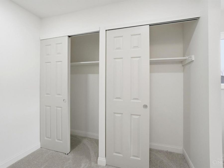 949 Yarger Drive, Anderson Township, OH 45230 Photo 29