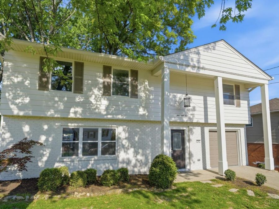 949 Yarger Drive, Anderson Township, OH 45230 Photo 3