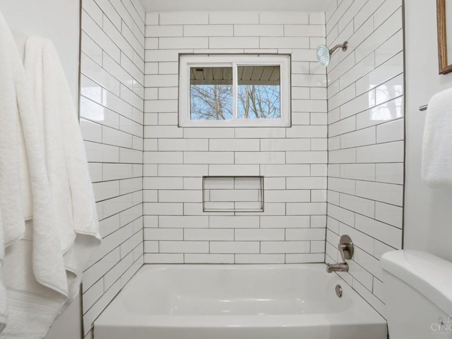 949 Yarger Drive, Anderson Township, OH 45230 Photo 40