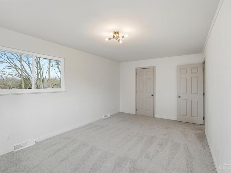 949 Yarger Drive, Anderson Township, OH 45230 Photo 42