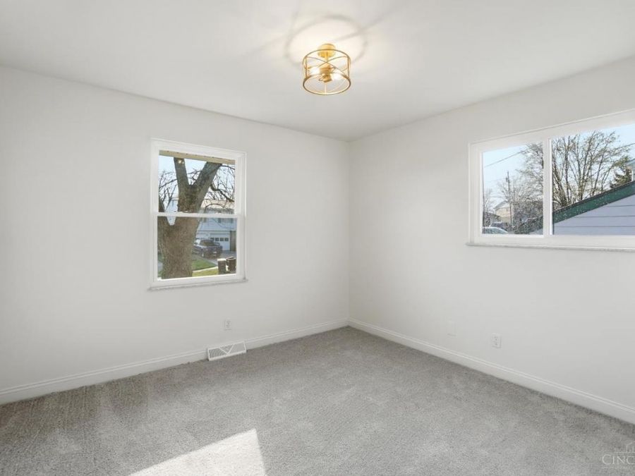 949 Yarger Drive, Anderson Township, OH 45230 Photo 46