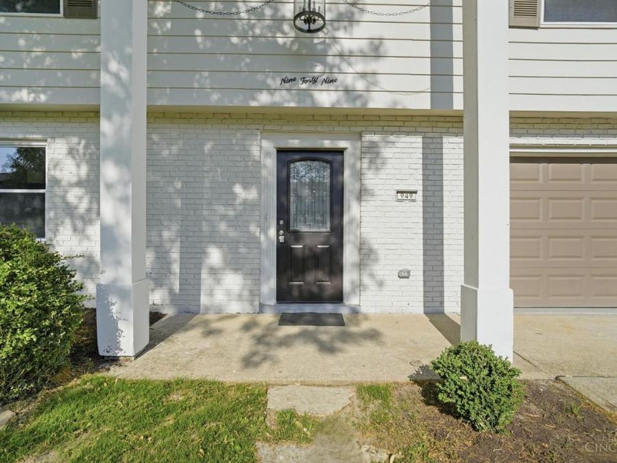 949 Yarger Drive, Anderson Township, OH 45230 Photo 5