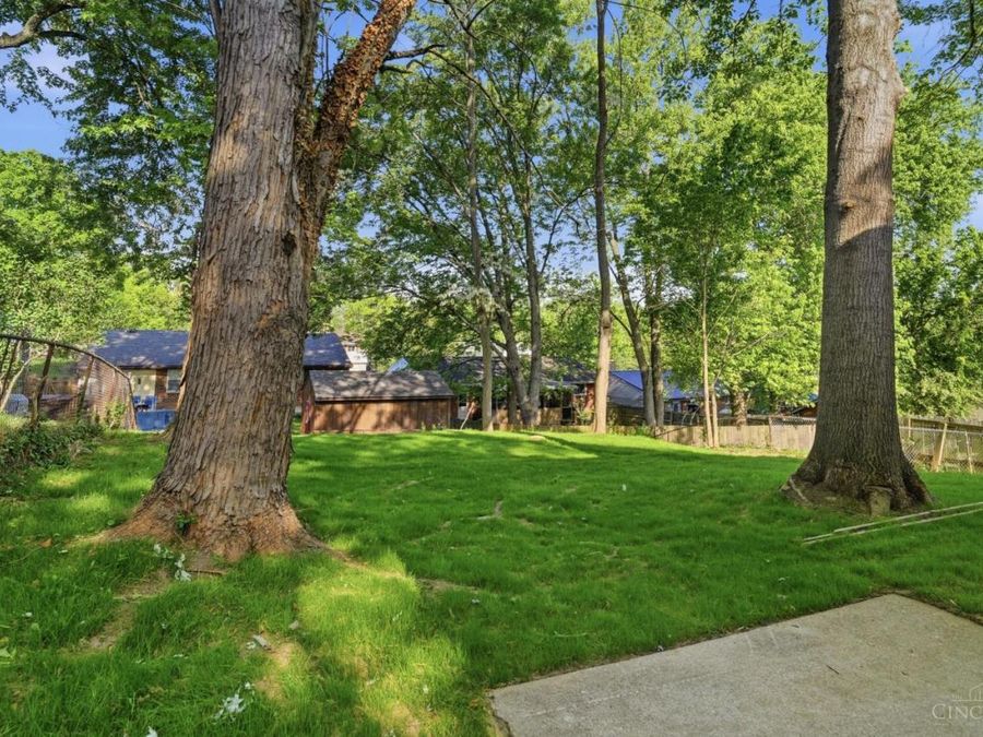 949 Yarger Drive, Anderson Township, OH 45230 Photo 58