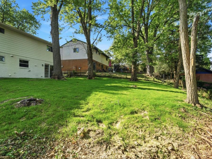949 Yarger Drive, Anderson Township, OH 45230 Photo 59