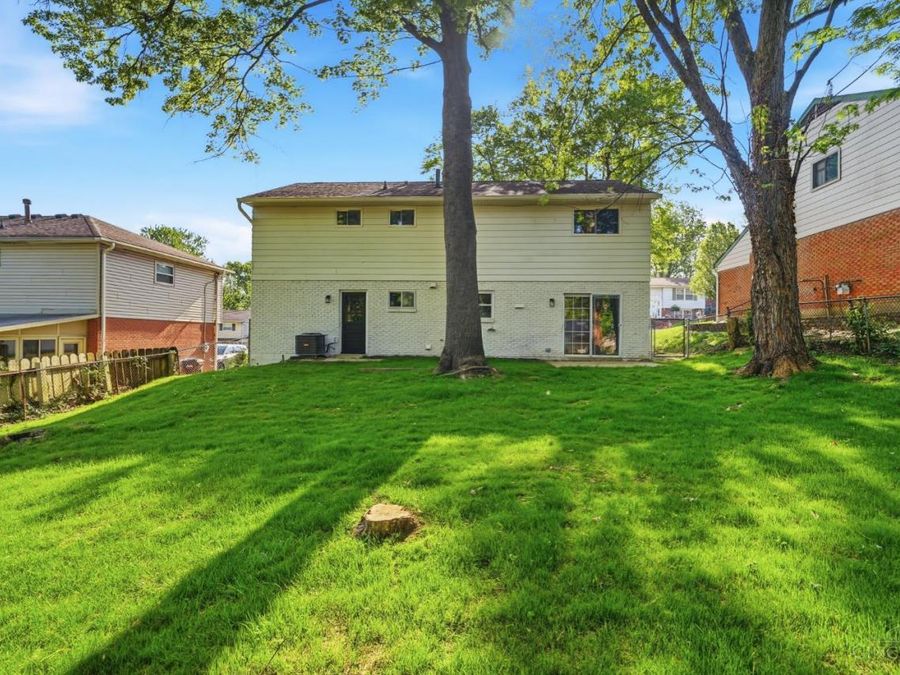 949 Yarger Drive, Anderson Township, OH 45230 Photo 60