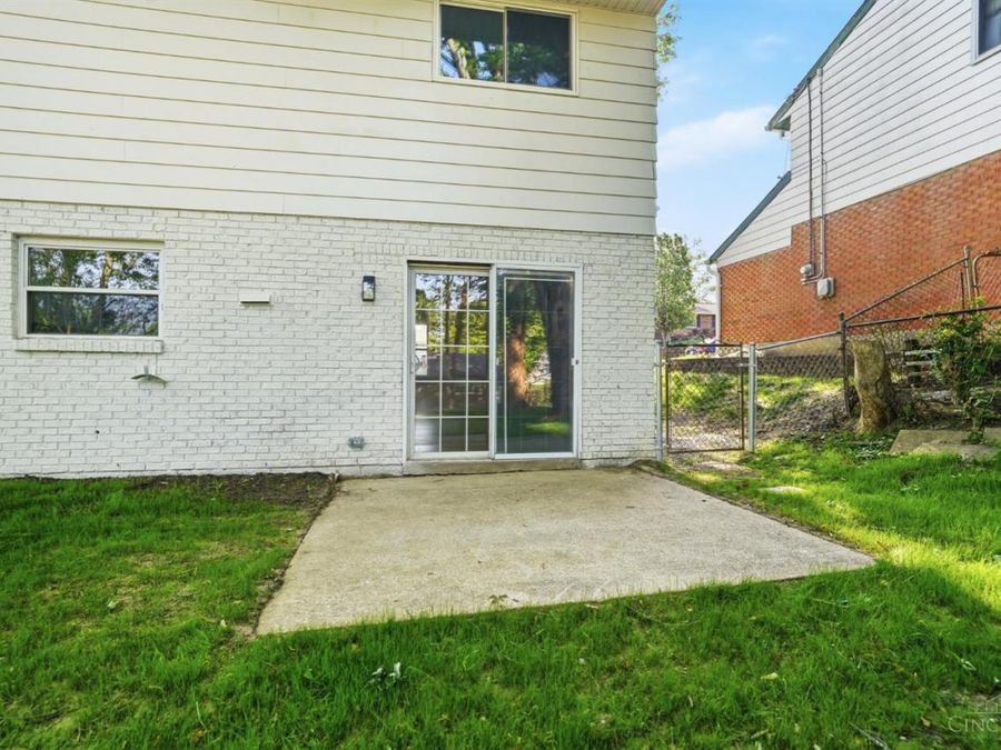 949 Yarger Drive, Anderson Township, OH 45230 Photo 61