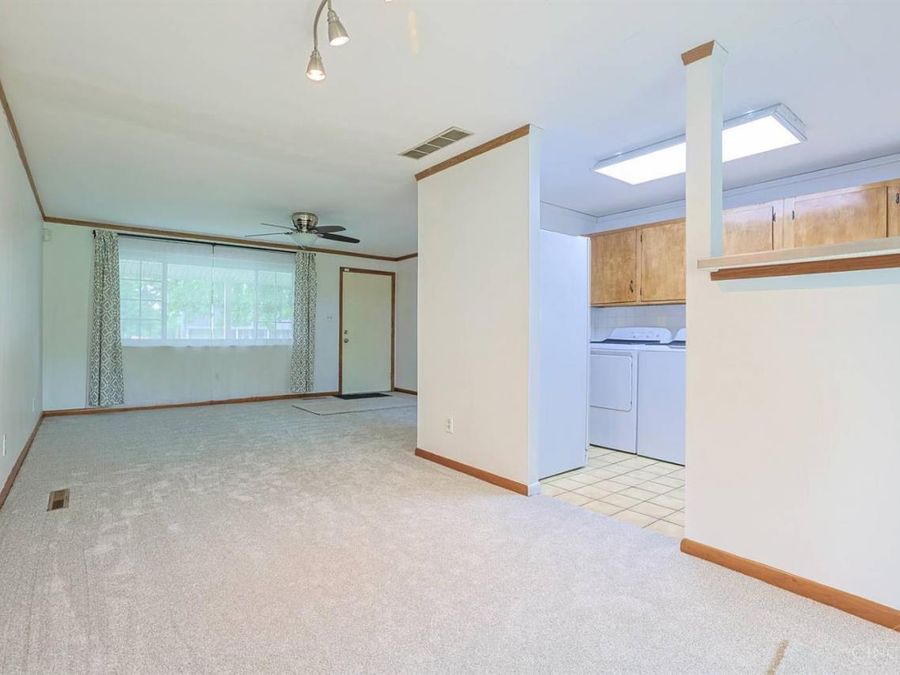 799 Ledro Street, Springdale, OH 45246 Photo 10