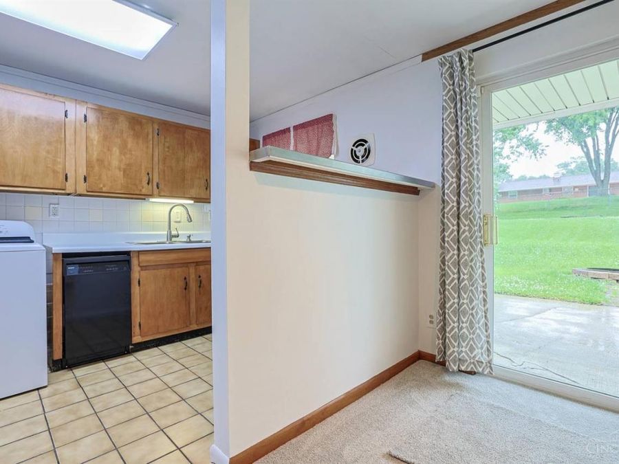 799 Ledro Street, Springdale, OH 45246 Photo 11