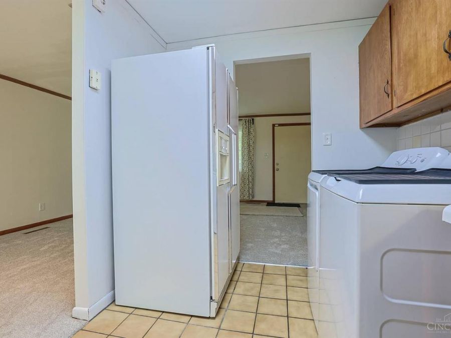 799 Ledro Street, Springdale, OH 45246 Photo 13