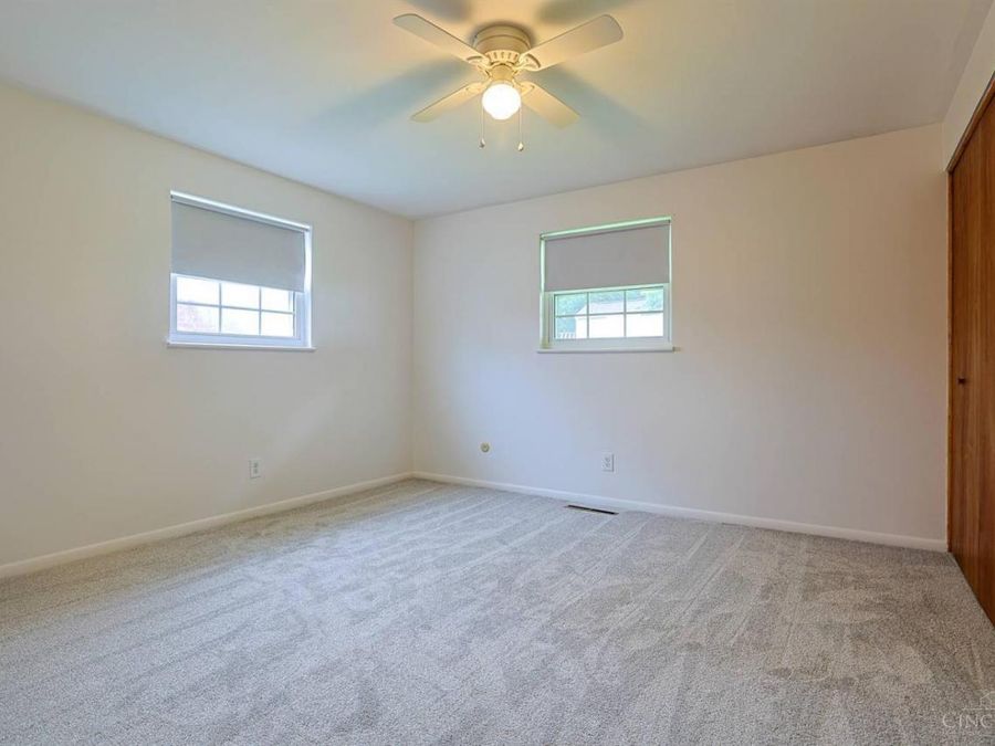 799 Ledro Street, Springdale, OH 45246 Photo 16