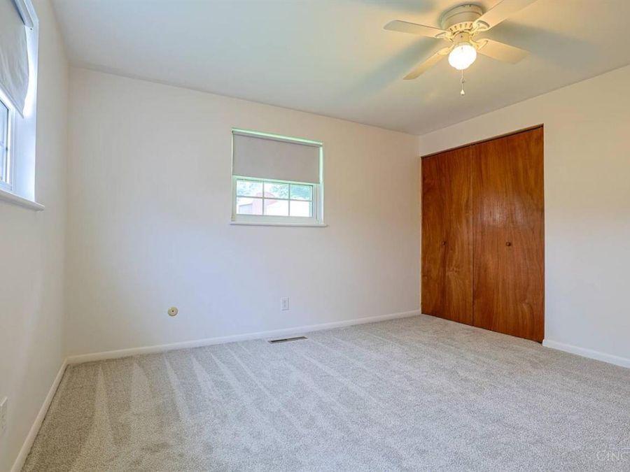 799 Ledro Street, Springdale, OH 45246 Photo 17