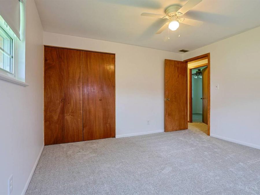 799 Ledro Street, Springdale, OH 45246 Photo 18