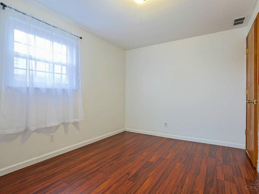 799 Ledro Street, Springdale, OH 45246 Photo 21
