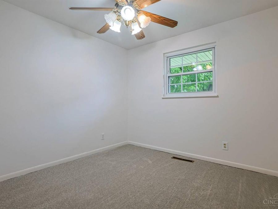 799 Ledro Street, Springdale, OH 45246 Photo 22