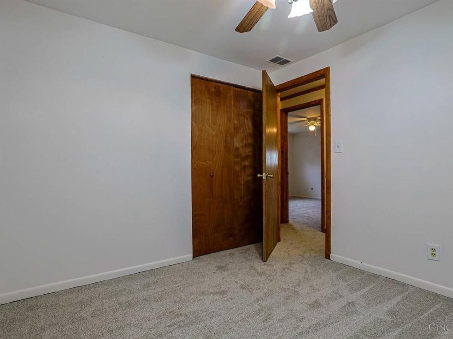 799 Ledro Street, Springdale, OH 45246 Photo 23