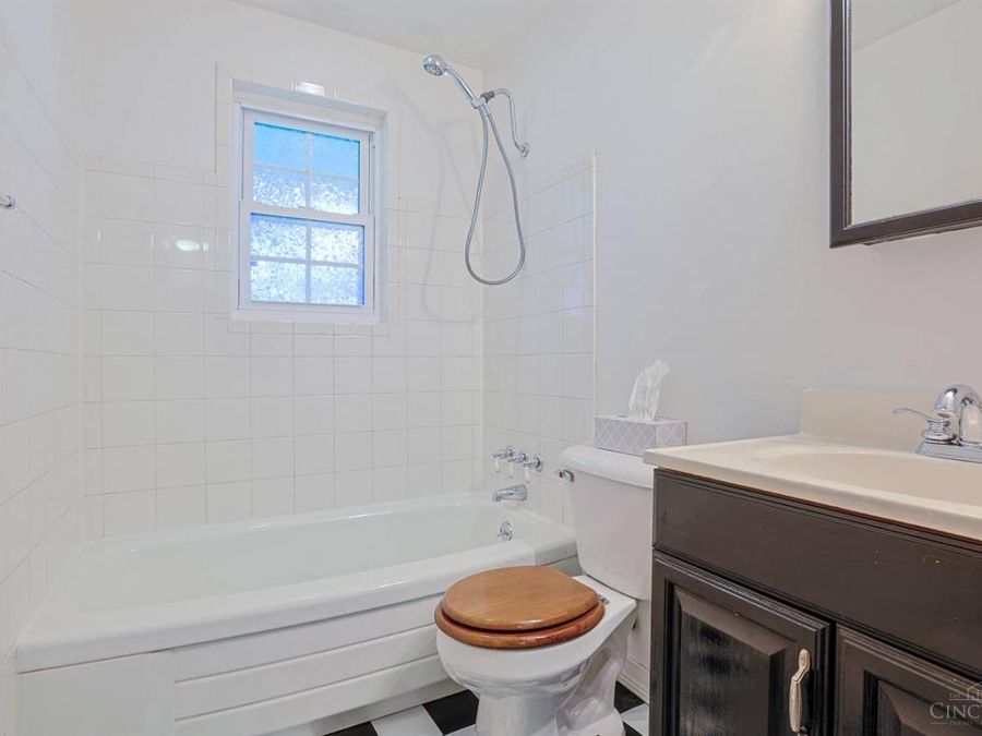 799 Ledro Street, Springdale, OH 45246 Photo 24