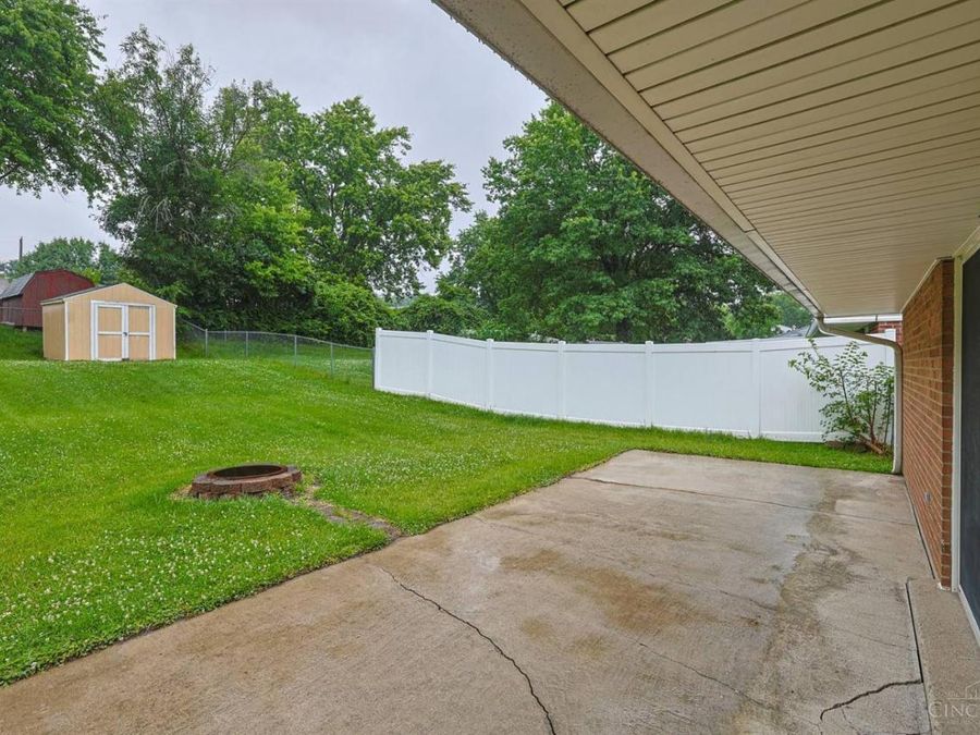 799 Ledro Street, Springdale, OH 45246 Photo 25