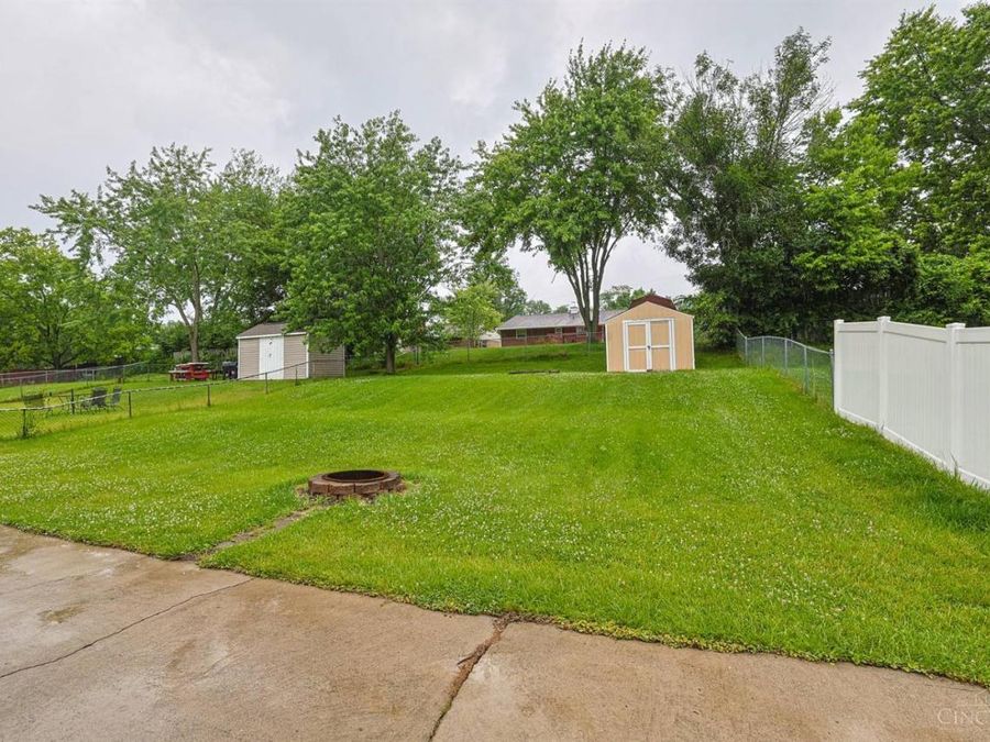 799 Ledro Street, Springdale, OH 45246 Photo 26