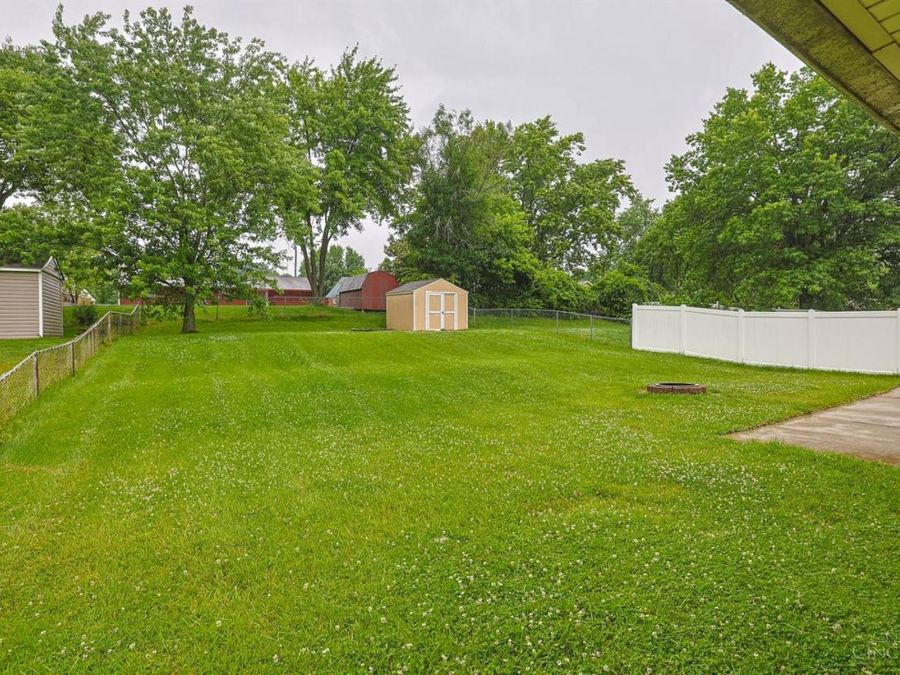 799 Ledro Street, Springdale, OH 45246 Photo 27