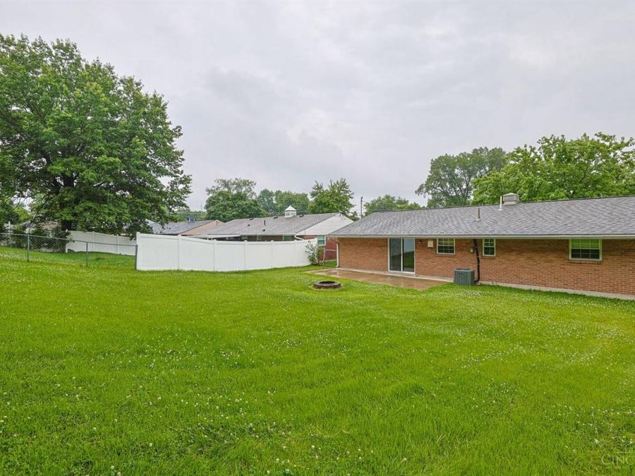 799 Ledro Street, Springdale, OH 45246 Photo 28