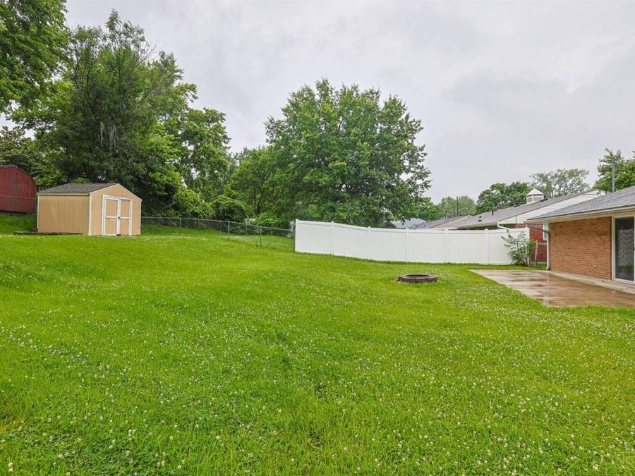 799 Ledro Street, Springdale, OH 45246 Photo 29