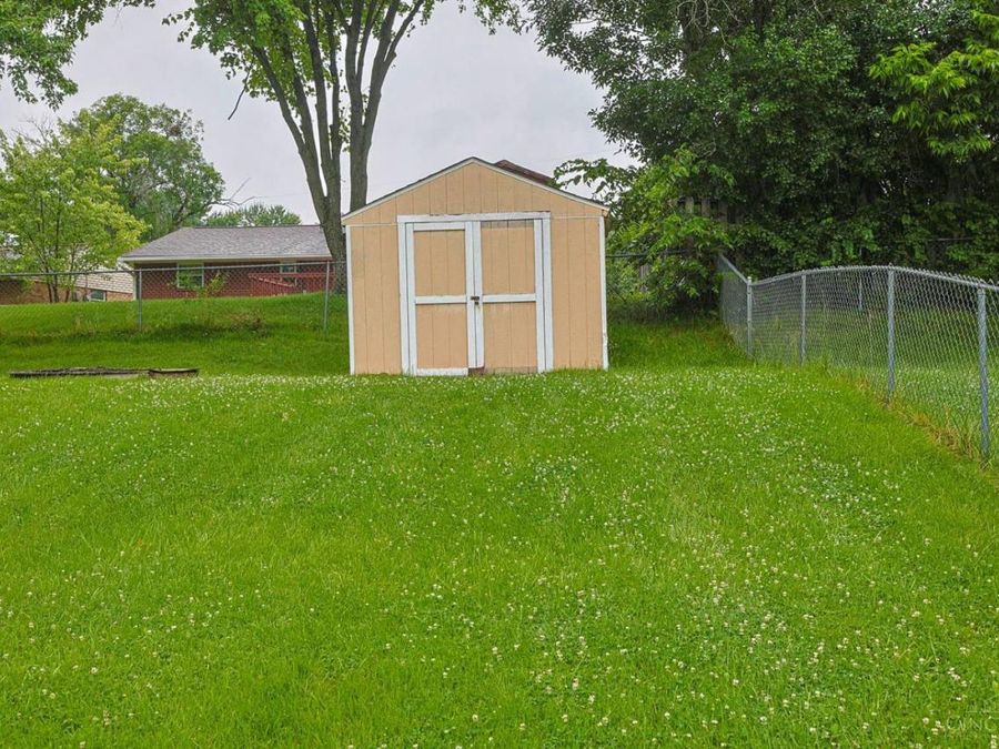 799 Ledro Street, Springdale, OH 45246 Photo 30