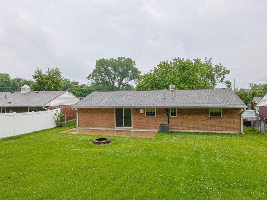 799 Ledro Street, Springdale, OH 45246 Photo 33
