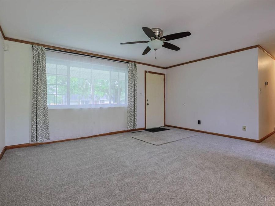 799 Ledro Street, Springdale, OH 45246 Photo 5