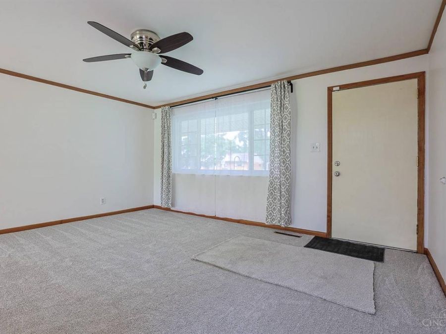 799 Ledro Street, Springdale, OH 45246 Photo 6
