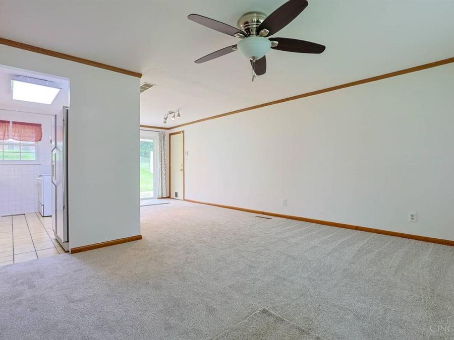 799 Ledro Street, Springdale, OH 45246 Photo 7