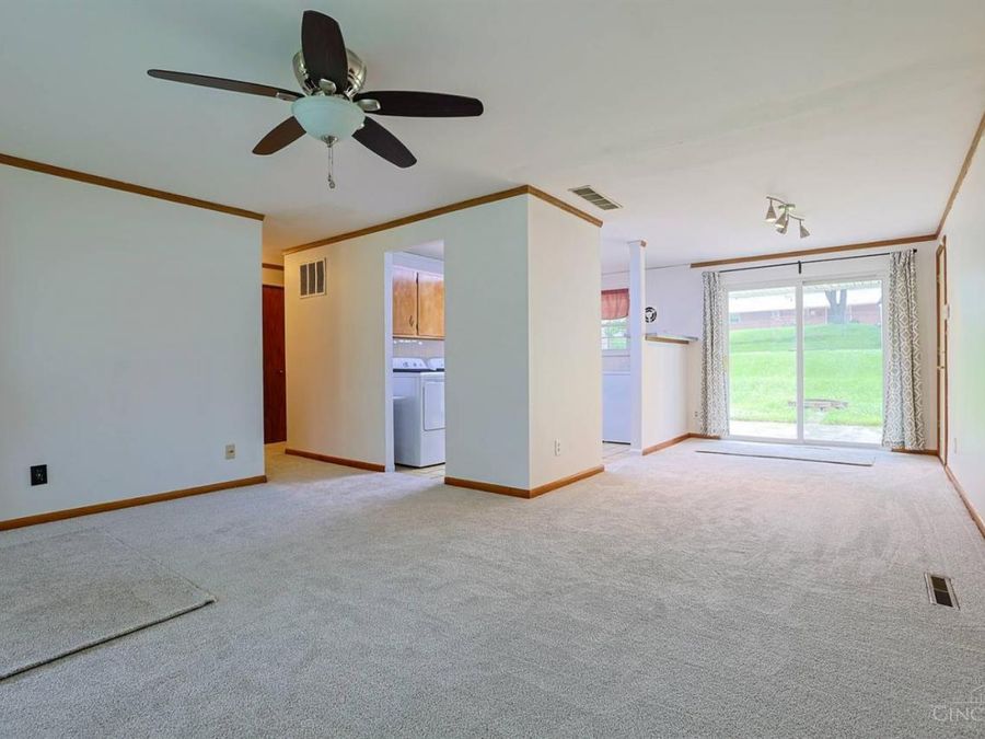 799 Ledro Street, Springdale, OH 45246 Photo 8