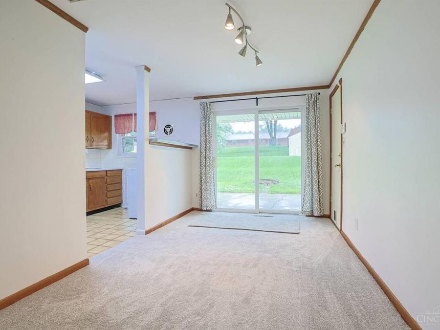 799 Ledro Street, Springdale, OH 45246 Photo 9
