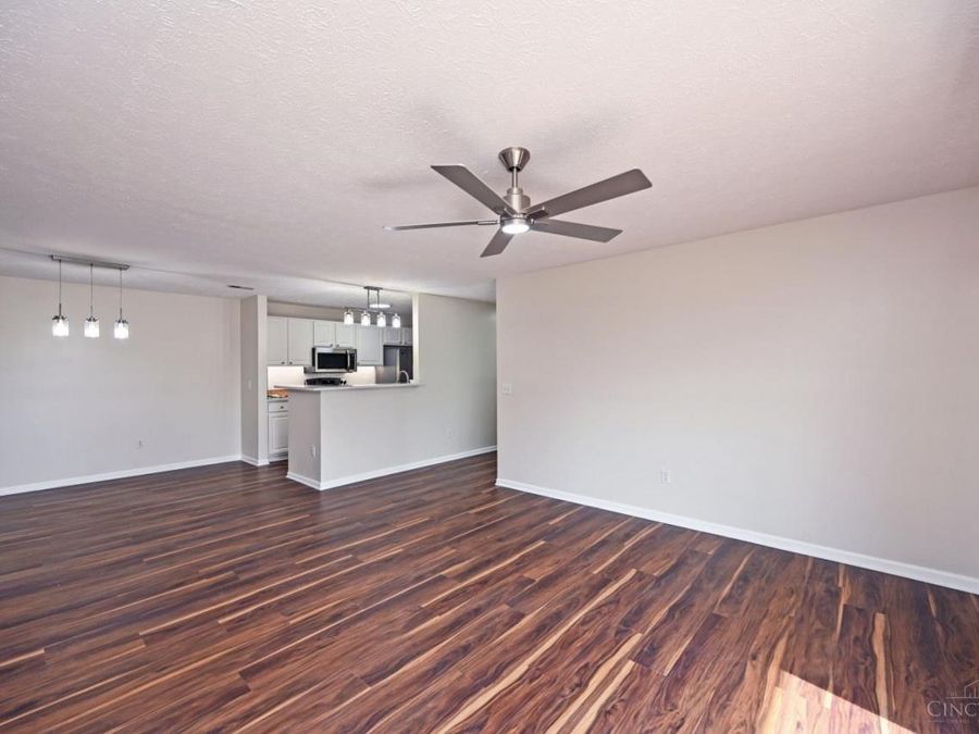 8390 Spring Valley Court, Unit 208, West Chester, OH 45069 Photo 11