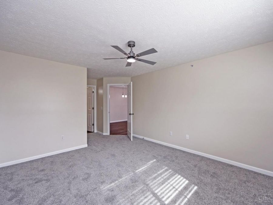 8390 Spring Valley Court, Unit 208, West Chester, OH 45069 Photo 22