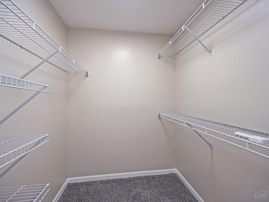 8390 Spring Valley Court, Unit 208, West Chester, OH 45069 Photo 23